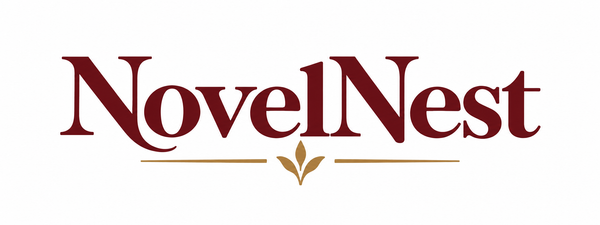 Novel Nests